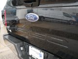 Used 2020 Ford F150 XLT image 4
