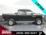 Used 2017 RAM 1500 Lone Star image 2