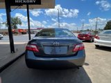 Used 2008 Toyota Camry LE image 6