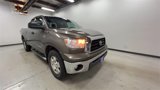 Used 2008 Toyota Tundra 4x4 Double Cab image 4