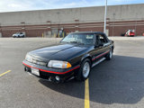 Used 1989 Ford Mustang GT image 4