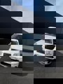 Used 2013 Ford Transit Connect XLT image 6