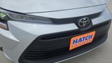 Used 2024 Toyota Corolla LE image 3
