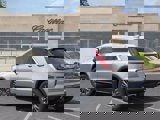 New 2025 Cadillac XT4 Premium Luxury w/ Technology Package image 3