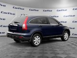 Used 2009 Honda CR-V EX image 6
