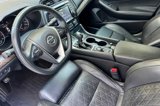 Used 2018 Nissan Maxima Platinum image 4