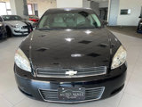 Used 2010 Chevrolet Impala Police image 2