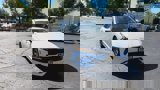 Used 2022 Kia K5 LXS image 3