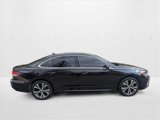 Used 2022 Volkswagen Passat 2.0T SE image 4