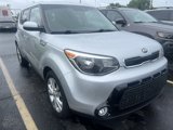 Used 2016 Kia Soul + image 3