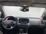 Used 2016 Chevrolet Colorado LT w/ Luxury Package, Chrome image 6