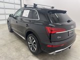 Used 2023 Audi Q5 2.0T Premium Plus image 5
