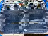 Certified 2024 Chevrolet Equinox LT w/ LPO, Floor Liner Package image 5