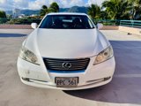 Used 2007 Lexus ES 350 image 2