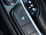 Used 2020 Hyundai Kona SEL Plus image 5