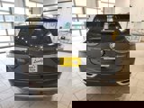 Used 2021 Buick Envision Avenir image 5