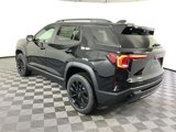 New 2025 GMC Terrain Elevation w/ Technology Package II image 5