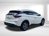 Used 2023 Nissan Murano SV image 5