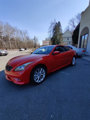 Used 2013 INFINITI G37 Sport w/ Premium Pkg image 3