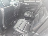 Used 2021 Ford Explorer ST w/ Equipment Group 401A image 6