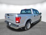 Used 2015 Ford F150 XL w/ Equipment Group 101A Mid image 5