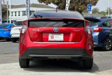 Used 2016 Toyota Prius Four image 5