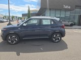 New 2025 Hyundai Venue Limited image 5