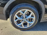 Certified 2024 BMW X3 xDrive30i w/ Premium Package image 3