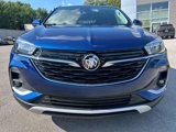 Used 2023 Buick Encore GX Preferred w/ Cold Weather Comfort Package image 2