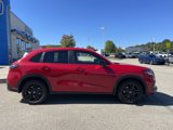 New 2026 Honda HR-V Sport image 2