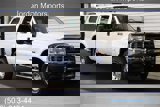 Used 2002 Ford F250 Lariat image 2