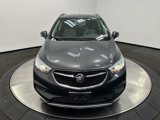 Used 2017 Buick Encore Preferred image 2