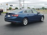 Used 2019 Chevrolet Malibu LT image 3