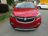 Used 2018 Buick Encore Preferred image 4