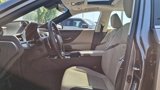 Used 2019 Lexus ES 300h image 2