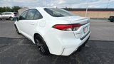 Used 2023 Toyota Corolla SE image 3