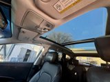 Used 2017 Hyundai Santa Fe Sport image 4