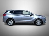Used 2019 Buick Envision Essence image 4