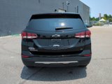 Used 2022 Chevrolet Equinox LT image 5