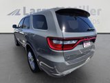 Used 2023 Dodge Durango GT image 3