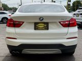 Used 2018 BMW X4 xDrive28i image 5