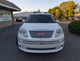 Used 2012 GMC Acadia Denali image 3