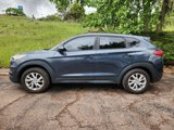 Used 2019 Hyundai Tucson SE image 5