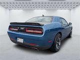 New 2023 Dodge Challenger R/T w/ T/A Package image 3