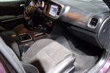 Used 2020 Dodge Charger Scat Pack w/ Plus Group image 6