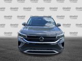 Used 2023 Volkswagen Taos SE image 3