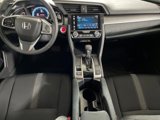 Used 2016 Honda Civic EX image 2