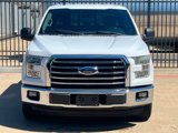 Used 2015 Ford F150 XLT w/ Equipment Group 302A Luxury image 2