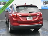 Used 2021 Chevrolet Equinox Premier image 4