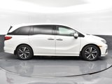 Used 2020 Honda Odyssey Elite image 4